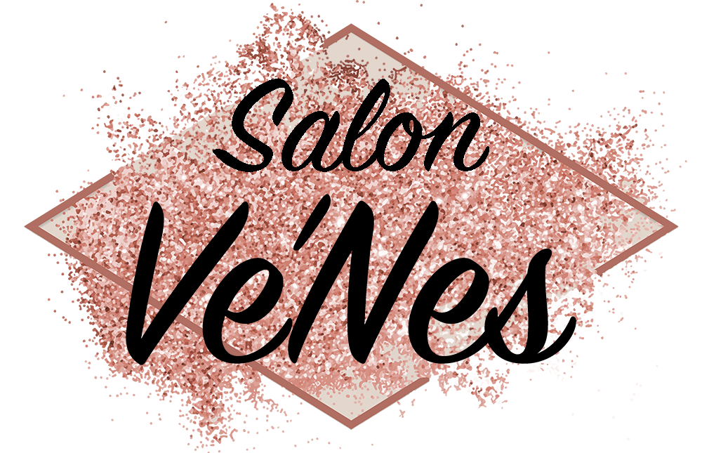Salon Ve’Nes